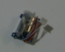 Servo SP-1.5 (1.5g)