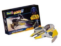 06650 Anakin's Jedi Starfighter