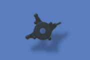 HM-5#4-Z-04 swashplate