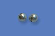 HM-5#4-Z-14 Aluminum ball