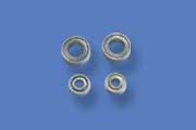 HM-5#4-Z-17 bearing set