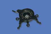 HM-4#3-Z-10 Swashplate