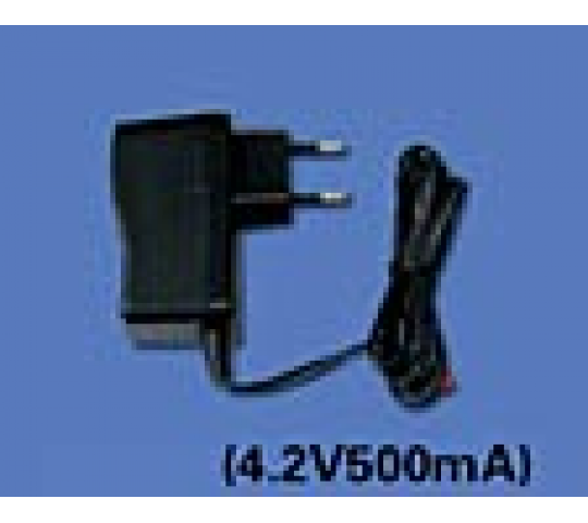 HM-4#3-Z-30 Charger