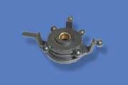 HM-053-Z-15 Swashplate