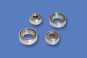 HM-053-Z-18 Bearing set