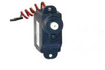 HM-053-Z-22 Servo