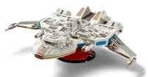 04809 Star Trek Maquis Fighter