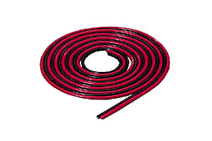 3071 High-Flex copper Wire